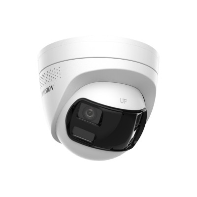 IP видеокамера Hikvision DS-2CD1383G2P-LIUF/SL