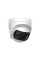 IP видеокамера Hikvision DS-2CD1383G2P-LIUF/SL