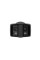 IP видеокамера Hikvision DS-2CD2T87G3P-LIS2UY/SL