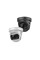 IP видеокамера Hikvision DS-2CD23127G3P-LIS2UY/SL