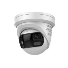 IP видеокамера Hikvision DS-2CD23127G3P-LIS2UY/SL, 5 мегапиксельные IP видеокамеры подбор
