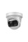 IP видеокамера Hikvision DS-2CD23127G3P-LIS2UY/SL