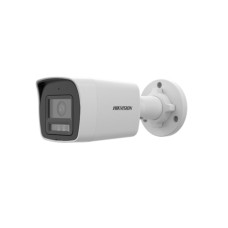 IP видеокамера Hikvision DS-2CD1043G3-LIU, Видеонаблюдение для бизнеса