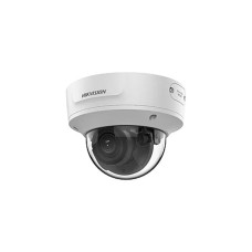 IP видеокамера Hikvision DS-2CD1643G3-LIZU(2.8-12mm), Устройства видеофиксации