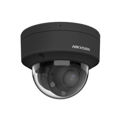 IP видеокамера Hikvision DS-2CD1743G3-LIZU(2.8-12mm)