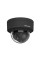 IP видеокамера Hikvision DS-2CD1743G3-LIZU(2.8-12mm)
