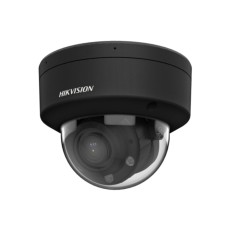 IP видеокамера Hikvision DS-2CD1743G3-LIZU(2.8-12mm), Охранное телевидение