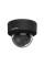 IP видеокамера Hikvision DS-2CD1743G3-LIZU(2.8-12mm)