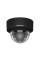 IP видеокамера Hikvision DS-2CD1743G3-LIZU(2.8-12mm)