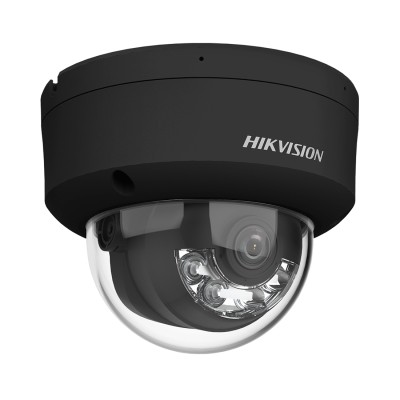 IP видеокамера Hikvision DS-2CD1143G3-LIU