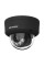 IP видеокамера Hikvision DS-2CD1143G3-LIU