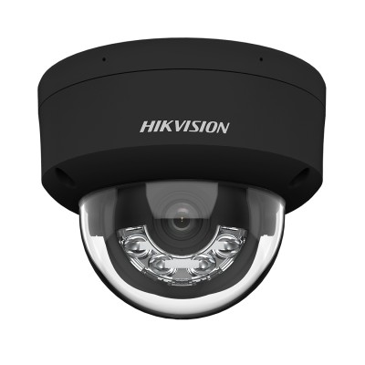 IP видеокамера Hikvision DS-2CD1143G3-LIU