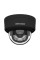 IP видеокамера Hikvision DS-2CD1143G3-LIU