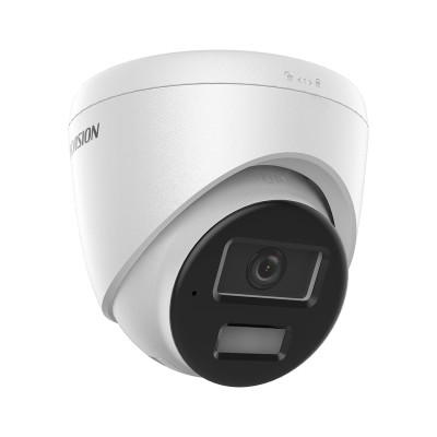 IP видеокамера Hikvision DS-2CD1343G3-LIU
