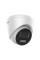 IP видеокамера Hikvision DS-2CD1343G3-LIU