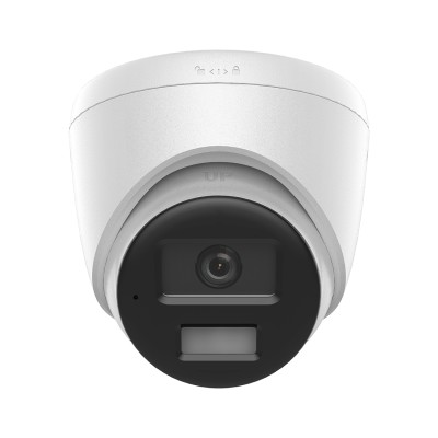 IP видеокамера Hikvision DS-2CD1343G3-LIU