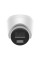IP видеокамера Hikvision DS-2CD1343G3-LIU