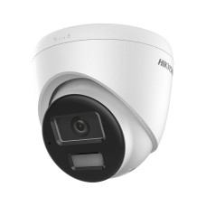 IP видеокамера Hikvision DS-2CD1343G3-LIU, Цифровое видеоуправление, г. Астана