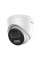 IP видеокамера Hikvision DS-2CD1343G3-LIU