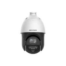 IP видеокамера Hikvision DS-2DE4425IWG1-E, Сетевое охранное телевидение, г. Астана