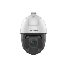 IP видеокамера Hikvision DS-2DE5425IWG1-E, Цифровая безопасность объектов