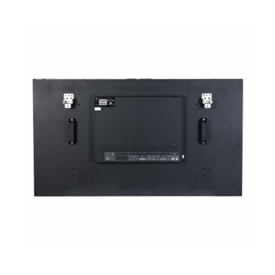 Видеостенный дисплей Dahua DHI-LS550UCM-UF 55