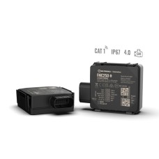 GPS ТРЕКЕР Teltonika FMC250, GSM LTE Модемы Роутеры в г. Астана