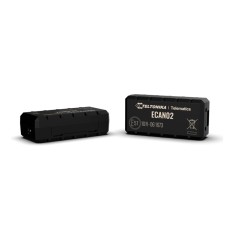 Адаптер Teltonika ECAN02, GSM LTE Модемы Роутеры с доставкой (нейтрально, не коммерция)