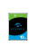 Жесткий диск Seagate SkyHawk ST10000VE001 HDD 10Tb