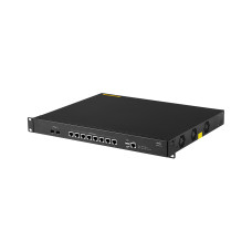 Контроллер доставки приложений DPtech ADX3000-GC-G, каталог GSM LTE Модемы Роутеры, г. Астана