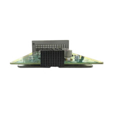 Твердотельный накопитель внутренний DPtech SEC-SSD-G-512, линейка Активное сетевое