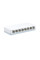 Коммутатор D-Link DES-1008C/C1A