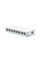 Коммутатор D-Link DES-1008C/C1A