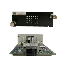 Электронный модуль DPtech ADX-SSL-T3, линейка Активное сетевое