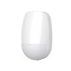 Инфракрасный датчик Hikvision DS-PDC15-EG2-WE(B), Турникеты, калитки, шлагбаумы в наличии