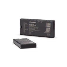 GPS ТРЕКЕР Teltonika FTC927 FLEET MANAGEMENT SYSTEM, раздел GSM LTE Модемы Роутеры