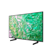 Коммерческий телевизор Samsung HG50U800FEUXCI 50