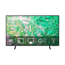 Коммерческий телевизор Samsung HG55U800FEUXCI 55