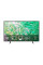 Коммерческий телевизор Samsung HG55U800FEUXCI 55