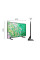 Коммерческий телевизор Samsung HG55U800FEUXCI 55