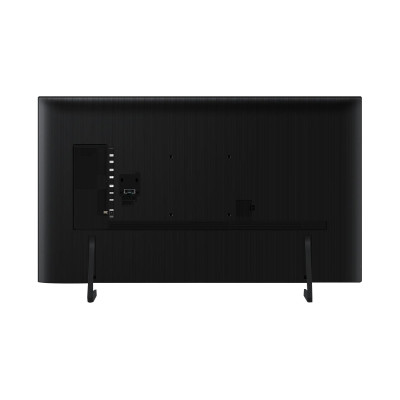 Коммерческий телевизор Samsung HG55U800FEUXCI 55