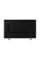 Коммерческий телевизор Samsung HG55U800FEUXCI 55