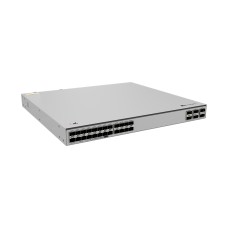 Коммутатор Huawei S630-24X6Q, серия Коммутаторы