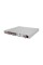 Коммутатор Huawei S630-48X6Q