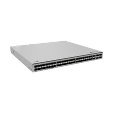 Коммутатор Huawei S630-48X6Q, все Коммутаторы