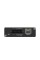 Сетевой шлюз Teltonika TRB246 LTE CAT 4 Gateway