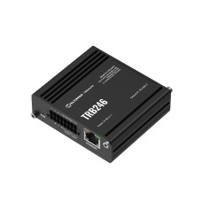Сетевой шлюз Teltonika TRB246 LTE CAT 4 Gateway, раздел GSM LTE Модемы Роутеры