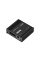 Сетевой шлюз Teltonika TRB246 LTE CAT 4 Gateway