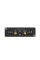 Сетевой шлюз Teltonika TRB246 LTE CAT 4 Gateway