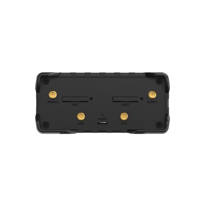 Роутер Teltonika RUT981 LTE Cat 4